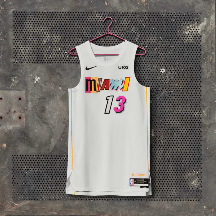 ho22-nbacityedition-na-offbody-miami-hero-0034-05-sp-02